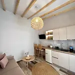 Casa de Férias Stone House Maria *