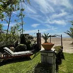 Casa de Férias Stone House Maria *