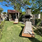 Casa de Férias Stone House Maria *