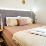 Casa de Férias Stone House Maria Skála Marión
