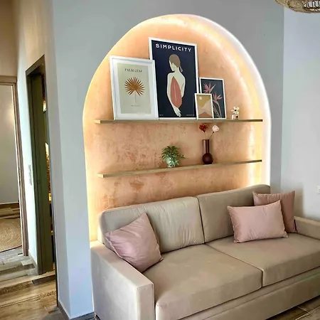 Case de vacanță Stone House Maria