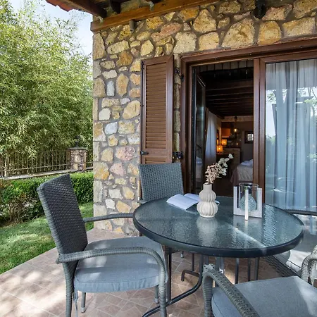 Case de vacanță Stone House Maria *