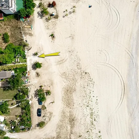 Case de vacanță Stone House Maria